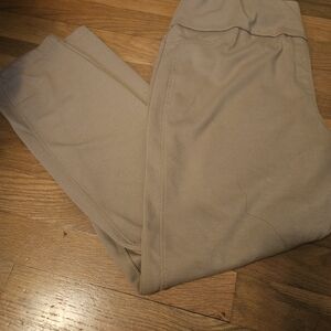 2 Pairs of Women's New York & Co Dress Pants